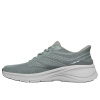 Skechers Arch Fit 3.0, Løpesko, Herre, Green