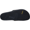Skechers Arch Fit Hyper Slide - Madan, buty rekreacyjne, męskie, czarne