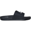 Skechers Arch Fit Hyper Slide - Madan, fritidssko, herr, svart