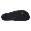 Skechers Arch Fit Hyper Slide - Madan, voľnočasová obuv, pánska, čierna