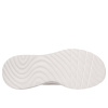 Skechers Bobs Squad Chaos - Current Muse, outdoor shoes, women, beige