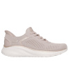 Skechers Bobs Squad Chaos - Current Muse, Utomhusskor, Dam, Beige
