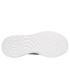 Skechers Bobs Squad Chaos - Current Muse, Utomhusskor, Dam, Svart