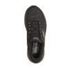 Skechers D'lux Walker 3.0 - Drevven, Utomhusskor, Herr, Svart
