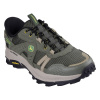 Skechers Equalizer 5.0 Trail-Harvester, outdoorschoen, heren, groen