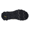 Skechers Equalizer 5.0 Trail-Harvester, Outdoorschuh, Herren, grün