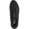 Skechers Glide-Step Altus - Aphtur, chaussure de course, homme, noir