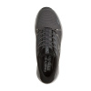 Skechers Glide-Step Altus - Aphtur, hardloopschoenen, heren, grijs
