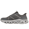 Skechers Glide-Step Altus - Aphtur, Löparskor, Herr, Grå