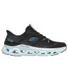 Skechers Glide-Step Altus - Aphtur, Löparskor, Herr, Svart