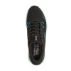 Skechers Glide-Step Altus - Aphtur, Löparskor, Herr, Svart