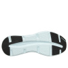 Skechers Glide-Step Altus - Aphtur, Löparskor, Herr, Svart