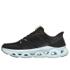 Skechers Glide-Step Altus - Aphtur, Löparskor, Herr, Svart