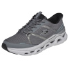 Skechers Glide-Step Altus - Aphtur, running shoes, men, gray
