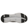 Skechers Glide-Step Altus - Aphtur, running shoes, men, gray