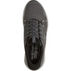 Skechers Glide-Step Altus - Aphtur, running shoes, men, gray