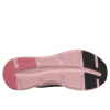 Skechers Glide-Step Altus - Fast Lane, Laufschuhe, Damen, schwarz