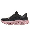 Skechers Glide-Step Altus - Fast Lane, Laufschuhe, Damen, schwarz
