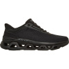 Skechers Glide-Step Altus - Korvus, bežecká obuv, pánska, čierna