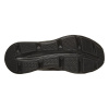 Skechers Glide-Step Altus - Korvus, bežecká obuv, pánska, čierna
