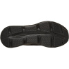 Skechers Glide-Step Altus - Korvus, löparskor, herr, svart