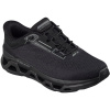 Skechers Glide-Step Altus - Korvus, löparskor, herr, svart