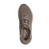 Skechers Glide-Step Altus, Laufschuhe, Damen, braun
