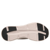 Skechers Glide-Step Altus, Laufschuhe, Damen, braun