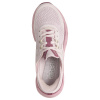 Skechers Glide-Step Atlus, chaussures de course, femme, rose