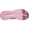 Skechers Glide-Step Atlus, futócip?, n?i, rózsaszín