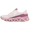 Skechers Glide-Step Atlus, juoksukengät, naiset, vaaleanpunainen