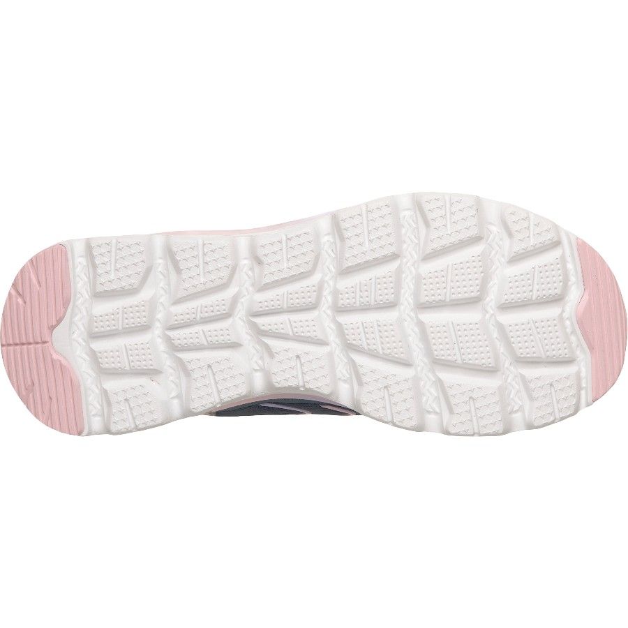 Skechers Glide Step Sole, Schuhe, Damen, blau