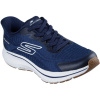 Skechers Go Run Consistent 2.0 - Lockhart, löparskor, herr, mörkblå