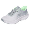 Skechers Go Run Consistent 2.0 - Maywo, bežecká obuv, dámska, sivá