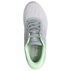 Skechers Go Run Consistent 2.0 - Maywo, bežecká obuv, dámska, sivá
