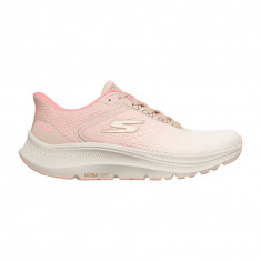 Skechers Go Run Consistent 2.0 - Maywo, hardloopschoenen, dames, roze