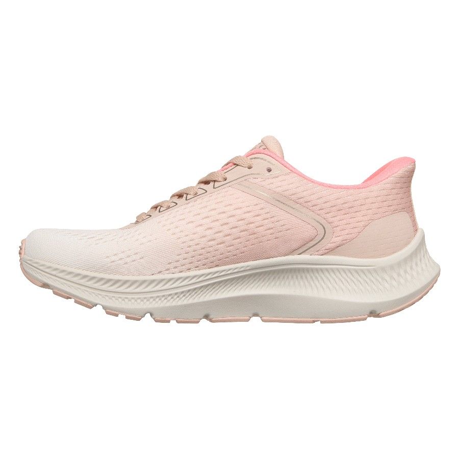 Skechers Go Run Consistent 2.0 - Maywo, Laufschuhe, Damen, rosa
