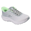 Skechers Go Run Consistent 2.0 - Maywo, pantofi de alergare, femei, gri