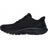 Skechers Go Run Consistent 2.0 - Worldview, Løpesko, Herre, Black