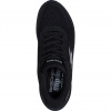 Skechers Go Run Consistent 2.0 - Worldview, Løpesko, Herre, Black