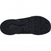 Skechers Go Run Consistent 2.0 - Worldview, Løpesko, Herre, Black
