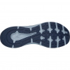 Skechers Go Run Consistent 2.0 - Worldview, Laufschuhe, Herren, navy
