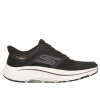 Skechers Go Run Consistent 3, běžecké boty, dámské, černé