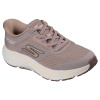 Skechers Go Run Consistent 3, běžecké boty, dámské, béžové