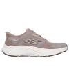 Skechers Go Run Consistent 3, Löparskor, Dam, Beige