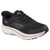 Skechers Go Run Consistent 3, Löparskor, Dam, Svart