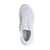Skechers Go Run Consistent Pro, outdoor boty, dámské, bílá
