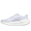 Skechers Go Run Consistent Pro, outdoor sko, dame, hvid