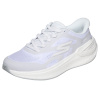 Skechers Go Run Consistent Pro, Outdoor Sko, Dame, White