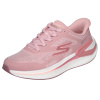 Skechers Go Run Consistent Pro, outdoorové topánky, dámske, ružová